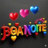 Figurinha para WhatsApp