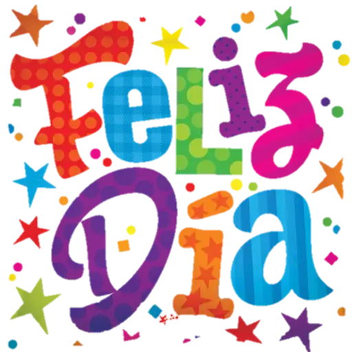 Coletadas sticker 29678
