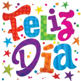 Sticker para WhatsApp