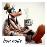 Sticker para WhatsApp