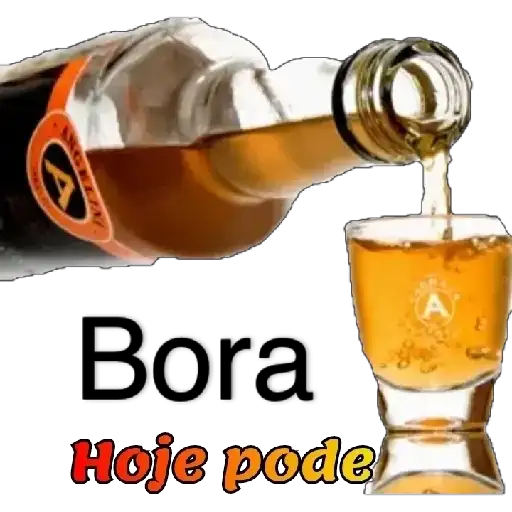 Coletadas sticker 26292