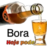 Figurinha de Memes Brasileiros para WhatsApp