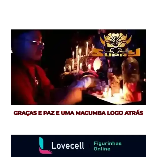 Coletadas sticker 32599