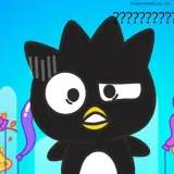 reação WhatsApp sticker