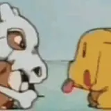 Figurinha de Animais para WhatsApp