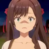 Figurinha para WhatsApp