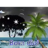 Figurinha para WhatsApp