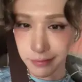 Figurinha para WhatsApp