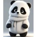 Sticker para WhatsApp