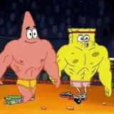 Figurinha para WhatsApp