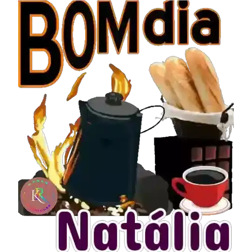 Coletadas sticker 31059