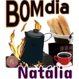 Figurinha para WhatsApp