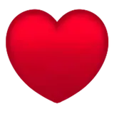 Figurinha para WhatsApp