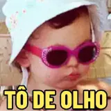 Sticker para WhatsApp