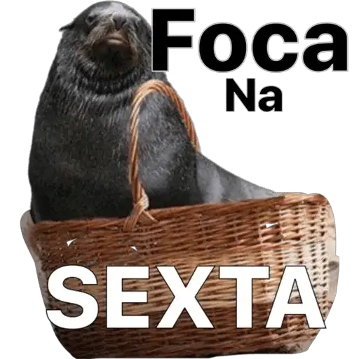 Coletadas sticker 38249