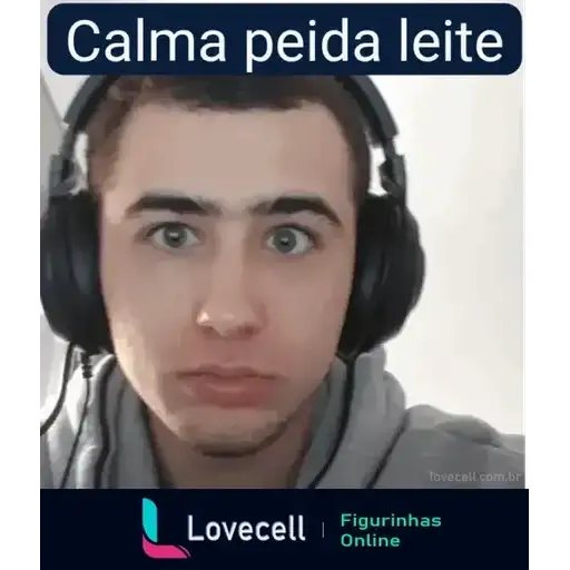 Coletadas sticker 32758
