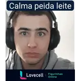 Sticker para WhatsApp