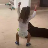 Figurinha para WhatsApp