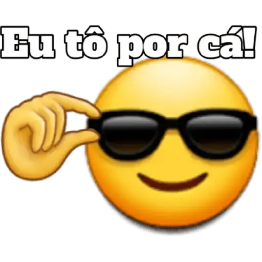 Coletadas sticker 4565