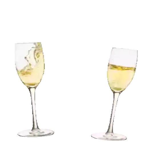 Coletadas sticker 18119