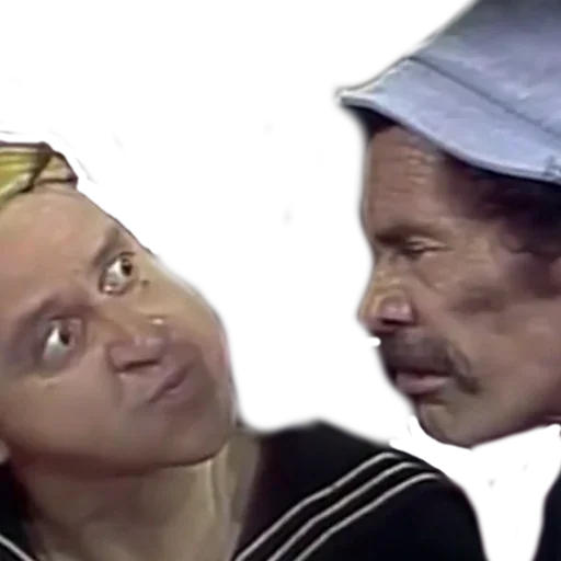 Figurinha para WhatsApp — Memes