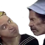 Figurinha de Memes para WhatsApp