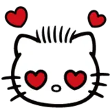 Figurinha para WhatsApp