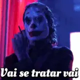 Figurinha para WhatsApp