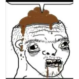 Sticker para WhatsApp