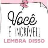 Figurinha para WhatsApp