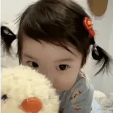 Figurinha de Animais para WhatsApp