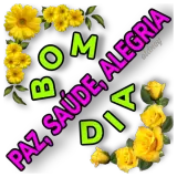 Figurinha para WhatsApp
