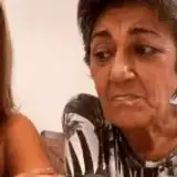 Figurinha de reação para WhatsApp