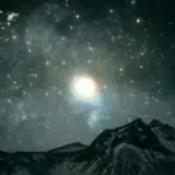 Figurinha para WhatsApp