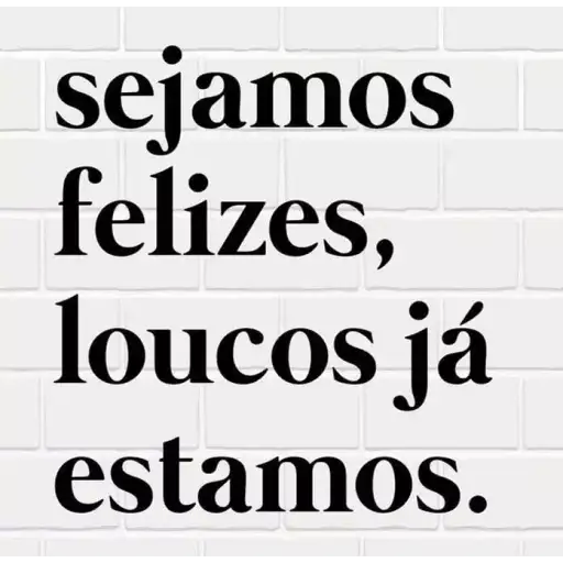 Coletadas sticker 29427