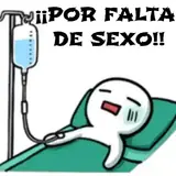 Figurinha de Memes para WhatsApp