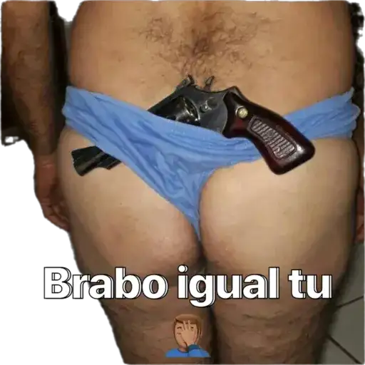 Coletadas sticker 12291