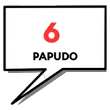 Sticker para WhatsApp