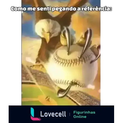 Coletadas sticker 32900