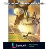 Sticker para WhatsApp