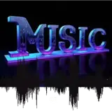 Sticker para WhatsApp