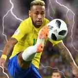 Figurinha para WhatsApp