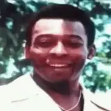 Figurinha de reação para WhatsApp