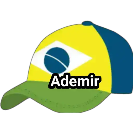 Coletadas sticker 22333
