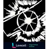 Sticker para WhatsApp