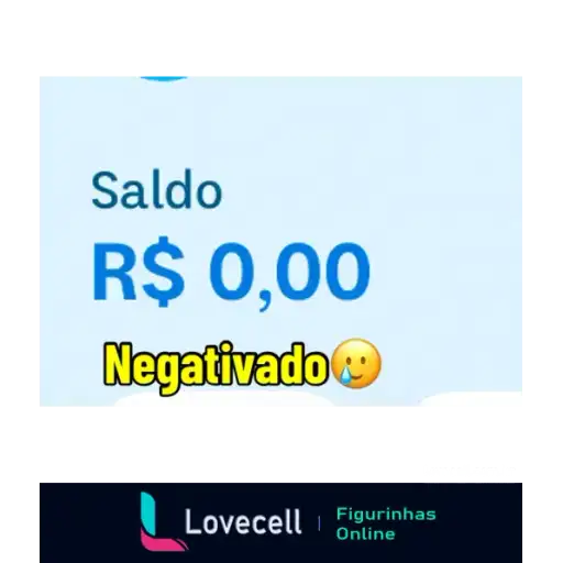 Coletadas sticker 32905