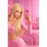 Figurinha de Filmes para WhatsApp