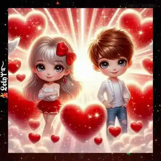 Coletadas sticker 2448