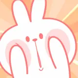 Figurinha de Personagens Emoji para WhatsApp