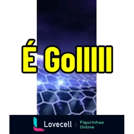 Coletadas sticker 33308